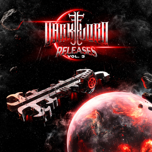 Ven A Tener Que Matarme (Paul Picasso Remix)