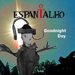 Good Night Day