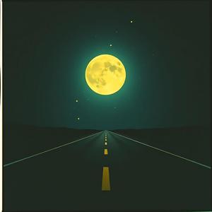 Sotto il sole (feat. Selenio Adami) (Pop italiano)