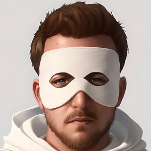 שם שלי טופו