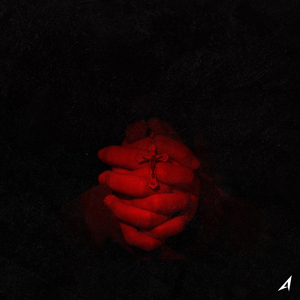 듣지도 않을 기도 (Art. Dino.T (다이노티))