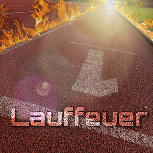 Lauffeuer