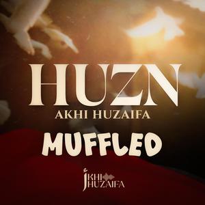 HUZN (Sped Up Version)