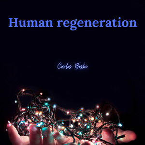 Human Regeneration