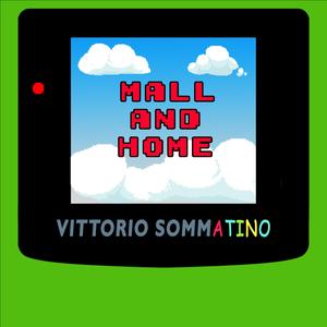 Mall and Home