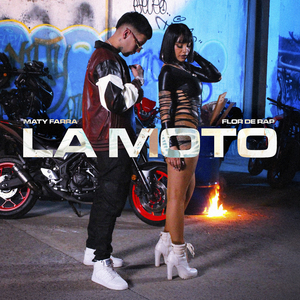 La Moto