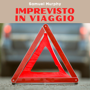 Cé in Ogni Giorno Senza Di Te