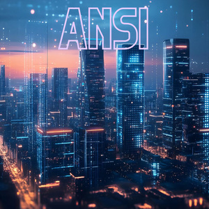 ANSI