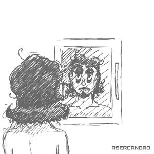 Valorar