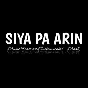 Siya Pa Rin (feat. Mark)
