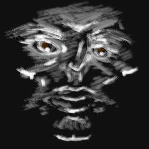 Lanier (feat. Wanderwaff)