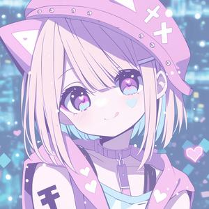 Hasira (feat. pu-san)