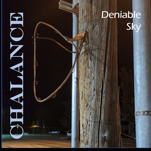 Deniable Sky