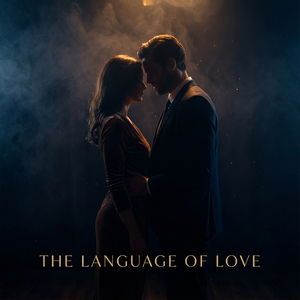 The Language of Love