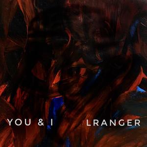 You & I (Prod by KsemTes)