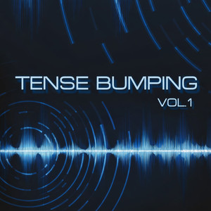 Smart Detective Bumper