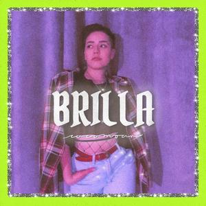 Brilla