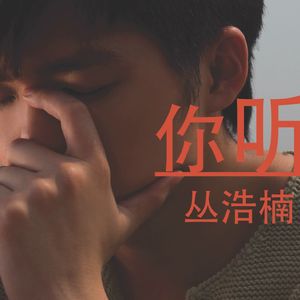 丛浩楠-你听