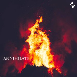 Annihilate