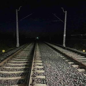 railroads (feat. witchhunter)