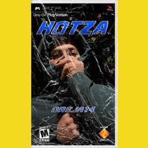 Hotza