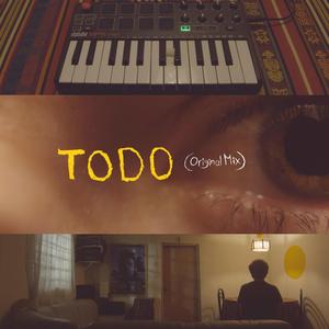 Todo