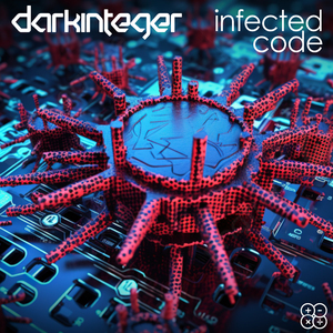 Infected Code