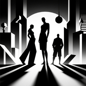 ከእሱ ጋር መሆን ይፈልጋሉ