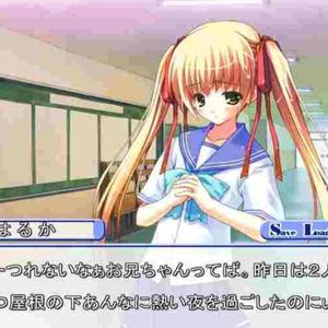 ᏕᏖᏬᎴᎩ ᏋᎴᏬፈᏗᏖᎥᎧᏁ ᎶᏒᎧᏬᎮᎥᏁᎶ ᏝᏋᏕᏕᎧᏁ ᒄ₍⁽ˆ⁰ˆ⁾₎ᒃ♪♬