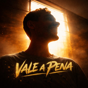 Vale a Pena