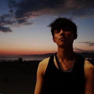 好像掉进了爱情海里（片段）