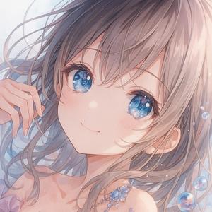 バイバイ・フラストレーション