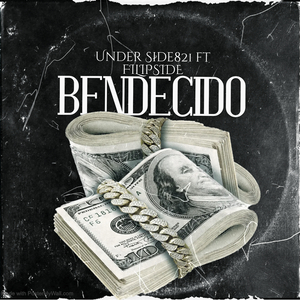 Bendecido