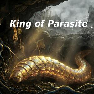 King of Parasite