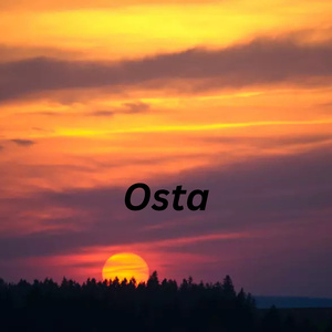 Osta