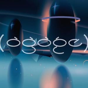 agape（翻自 初音ミク）