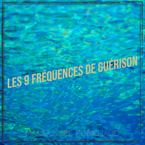 417hz Transmutation et changement majeur