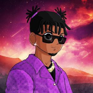 Get Low (feat. JayDot Geek)