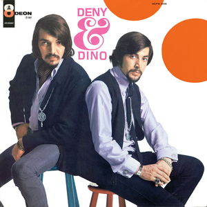 Stop, Stop, Stop (Pare, Pare, Pare) (2000 Digital Remaster)