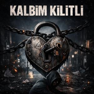 Kalbim Kilitli