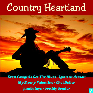 Your Cheatin' Heart