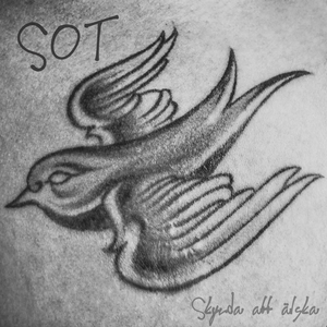 Slå Dig Ner Min Vän