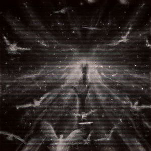 Starlight Dazzle and Hypnotic Rhythms
