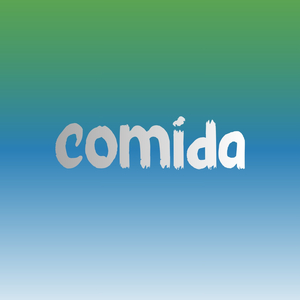 comida