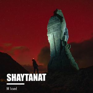 Shaytanat