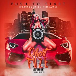 Push to Start