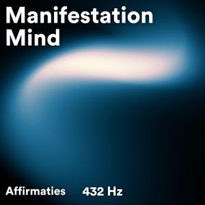 Zelfvertrouwen Boost