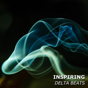 Brownian Delta 350-350.1hz Tremelo