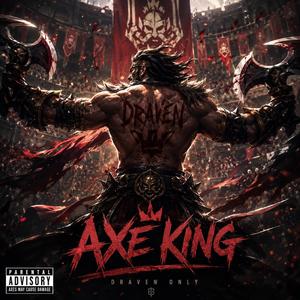 AXE KING