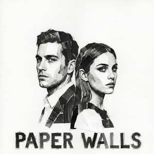 Paper Walls